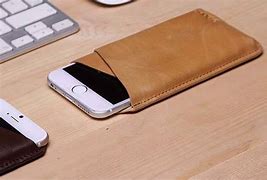 Image result for Burberry iPhone 7 Case