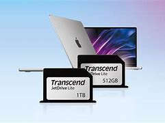 Image result for Mac SD Card
