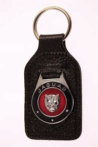 Image result for Jaguar XKE Key Rings