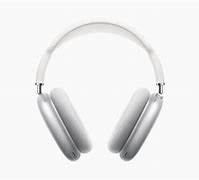Image result for apple headphone compare