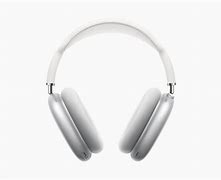 Image result for iHeadphones