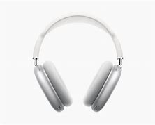 Image result for Apple Headphones Ad Image