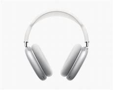 Image result for One Apple Headphones