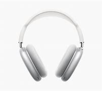 Image result for Apple Headphones Ee