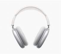 Image result for Latest Apple Headphones