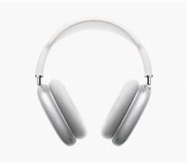 Image result for Apple Headphones Flimsy