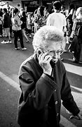Image result for Grandma Scam Phone Calls