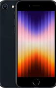 Image result for iPhone SE Specs 2022