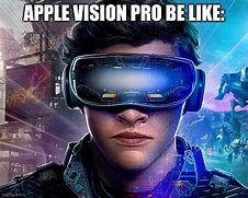 Image result for Funny Apple New Model Meme