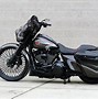 Image result for Custom Street Glide Special