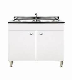 lavello e sottolavello cucina lavello cucina con mobile classifica prodotti migliori lavello e sottolavello cucina lavello cucina con mobile classifica prodotti migliori