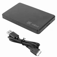 Image result for hard drive cases 2.5