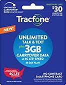 Image result for TracFone 4GB Data Card