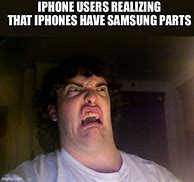 Image result for iPhone 12 Meme