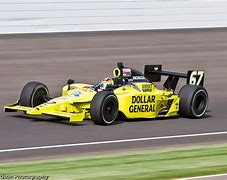 Image result for Indy 500 Practice