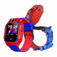 Image result for Wrist Watch with Phone and Camera