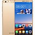 Image result for Gionee Feature Phone