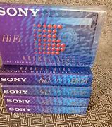 Image result for Sony Hi-Fi Separates