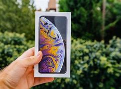 Image result for New iPhone XS Black