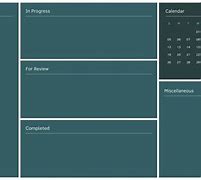 Image result for Wallpaper for Computer Template