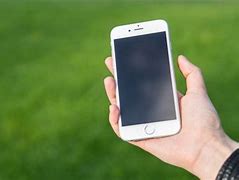 Image result for CeX Grade C Phones