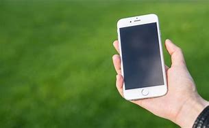 Image result for Wwhat Does a Grade C iPhone 11 Look Like