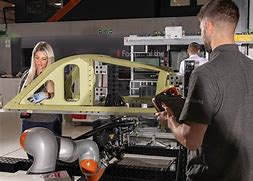 Image result for BAE Systems Augmented Reality Factory