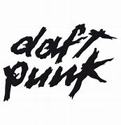 Image result for Purple Daft Punk Album