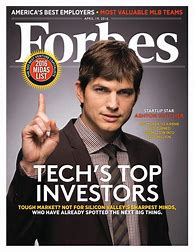 Image result for Bad Designed Forbes Magazine