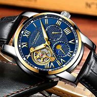 Image result for Watches