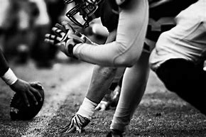 Image result for Great Sports Photography