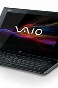 Image result for Sony Vaio Sve11135clb