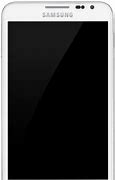 Image result for Samsung Galaxy Note 1
