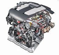 Image result for 2008 cars