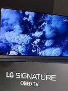 Image result for LG Signature OLED 2016