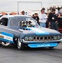 Image result for Sqwinsener Funny Car