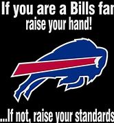 Image result for Bills Steelers Meme