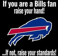 Image result for Funny Buffalo Bills