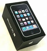 Image result for Black Apple iPhone Box