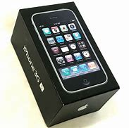 Image result for Box iPhone 3 Generation