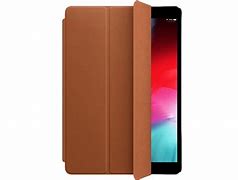 Image result for Smart Protection Cover for iPad Pro