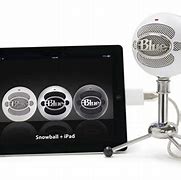 Image result for iPad Microphone