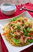 Image result for Chow Sui