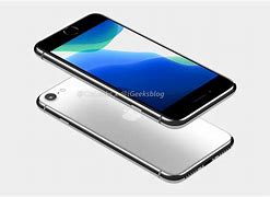 Image result for Cheap iPhone 9