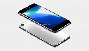 Image result for iPhone 9 Plus Space Gray