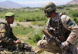 Image result for Special Forces Pics