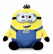 Image result for Minion Store