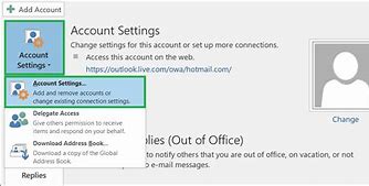 Image result for Outlook Password List