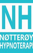 Image result for Logo Hypnoterapi