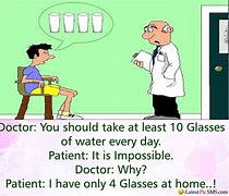 Image result for Jokes About Doctors